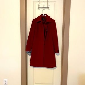 Anne Klein Ladies Winter Coat